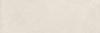 Pav.Base 9090 cm Blending Gris